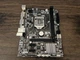 Материнська плата Gigabyte GA-H81M-D2W (s1150, Intel H81) Б/В - зображення 1