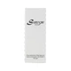 Помазок для гоління Semogue Pharos-C3 Pure Black Badger Artic White - изображение 3