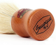 Помазок Semogue 1470 Best Bristle Shaving Brush - изображение 4