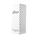 Помазок Semogue 1470 Best Bristle Shaving Brush - изображение 5