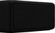 Портативная колонка Marshall Emberton II 20W Black and Brass (7340055391368) - изображение 5
