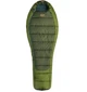 Спальний мішок Pinguin Comfort PFM 195 Khaki Left Zip (PNG 234343) - изображение 1