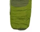 Спальний мішок Pinguin Comfort PFM 195 Khaki Left Zip (PNG 234343) - изображение 3