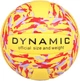 Волейбольний М'яч Merco Dynamic Volleyball Ball(ID36935) 5 - изображение 2