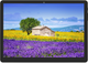 Планшет 10.1" Full HD Zenijust E960 4/64Gb 4 ядра 4G 2-SIM Android 10 8000 mAh Чорний Б/В g1 - зображення 1