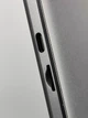 Планшет 10.1" Blackview Tab 7 5/64Gb 4 ядра Android 12 6580 mAh Серый Б/В g1 - изображение 8