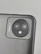 Планшет 10.1" Blackview Tab 7 5/64Gb 4 ядра Android 12 6580 mAh Серый Б/В g1 - изображение 9