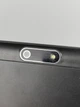 Планшет 10.1" Full HD Zenijust E960 4/64Gb 4 ядра 4G 2-SIM Android 10 8000 mAh Чорний Б/В g1 - зображення 8