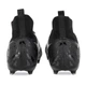 Бутсы футбольные с носком SP-Sport 2312 размер 43 Black - изображение 6