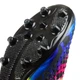 Футболки дитячі SP-Sport Active 2503 розмір 36 Black-Multicolor - зображення 7