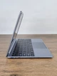 Ноутбук 14" Teclast F7 Plus 2 Intel Celeron N4120 RAM 8GB SSD 256GB Win11 Металлический корпус (UKR) Б/В - изображение 8