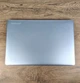Ноутбук 14" Teclast F7 Plus 2 Intel Celeron N4120 RAM 8GB SSD 256GB Win11 Металлический корпус (UKR) Б/В - изображение 10