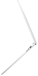Ноутбук 14.1" KUU Xbook-2 Intel Celeron J4105 RAM 8GB SSD 256GB Win11 (UKR) Б/В - изображение 7