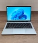 Ноутбук 14.1" KUU Xbook-2 Intel Celeron J4105 RAM 8GB SSD 256GB Win11 (UKR) Б/В - изображение 8