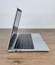 Ноутбук 14.1" KUU Xbook-2 Intel Celeron J4105 RAM 8GB SSD 256GB Win11 (UKR) Б/В - изображение 11