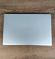 Ноутбук 14.1" KUU Xbook-2 Intel Celeron J4105 RAM 8GB SSD 256GB Win11 (UKR) Б/В - изображение 13