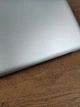 Ноутбук 14.1" KUU Xbook-2 Intel Celeron J4105 RAM 8GB SSD 256GB Win11 (UKR) Б/В - изображение 14