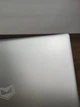 Ноутбук 14.1" KUU Xbook-2 Intel Celeron J4105 RAM 8GB SSD 256GB Win11 (UKR) Б/В - изображение 15