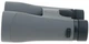 Бинокль Praktica Pioneer R 12x50 WP Phase Coated Gen. II - изображение 6