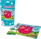 Puzzle Roter Kafer Leniwiec 21 x 30 cm 24 elementy (RK1130-04) (5903858960630) - obraz 2