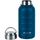 Термос Kite K24-1205-1, 750 мл, синий - изображение 2
