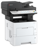 МФУ Kyocera Ecosys MA4500ifx (110c103nl0) - изображение 1