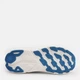 Мужские кроссовки для бега HOKA ONE ONE Clifton 9 1127895-FTG 40 (7US) 25 см Белые (197634434872) - изображение 7