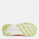 Мужские кроссовки для бега HOKA ONE ONE Clifton 9 1127895-SLRL 44 (10US) 28 см Оранжевые (197634435800) - изображение 7