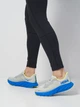 Мужские кроссовки для бега HOKA ONE ONE Arahi 7 1147850-STLC 42 (8.5US) 26.5 см Синие (197634462295) - изображение 2