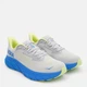 Мужские кроссовки для бега HOKA ONE ONE Arahi 7 1147850-STLC 42 (8.5US) 26.5 см Синие (197634462295) - изображение 3