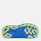 Мужские кроссовки для бега HOKA ONE ONE Arahi 7 1147850-STLC 42 (8.5US) 26.5 см Синие (197634462295) - изображение 7