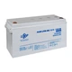 Аккумулятор мультигелевый LPM-MG 12V - 150 Ah - изображение 2