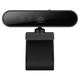 Веб-камера Lenovo Performance FHD Webcam Black (4XC1D66055) - изображение 1