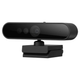Веб-камера Lenovo Performance FHD Webcam Black (4XC1D66055) - изображение 3