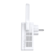 Усилитель Wi-Fi сигнала TP-LINK со встроенной розеткой TL-WA860RE - изображение 3