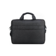 Сумка Lenovo Casual T210 16" Black (GX41L83769) - зображення 2
