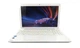 Ноутбук 15.6"Toshiba Satellite C55D (8/240 GB SSD) - Б/У - изображение 1