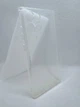 Чехол Clear Case 2мм для Samsung Galaxy S22 Ultra Прозрачный - изображение 2