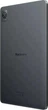 Планшет Blackview Tab 60 6/128GB LTE Iron Gray - изображение 5
