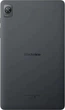 Планшет Blackview Tab 60 6/128GB LTE Iron Gray - изображение 6