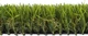 Ковролин Turfgrass Искусственная трава Yacina 2x0.5 м 1 м² 6154 Moss / Pear 2000 (10355601) - изображение 3