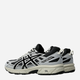 Buty do biegania damskie ASICS Gel-Venture 6 1203A438-001 38 (5.5US) 24 cm Szary/Czarny (4550457701624) - obraz 3