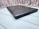Ноутбук Asus Vivobook 15 X570ZD Gaming (15.6" FHD IPS, Ryzen 5 2500U, GTX 1050 4 GB) (3992) Б/У - изображение 6