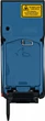 Лазерный дальномер Bosch Professional GLM 100-25 C + Защитная сумка + Ремень для переноски + 3x батареи 1.5 В LR6 (AA) (0601072Y00) - изображение 7