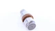 Гідрокомпенсатори INA 420 0230 10 Volvo V60, XC70, V40, S60, XC90, C30, V70, XC60, S80, S40, V50, C70 31251885, 8670047 - зображення 2