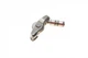 Гідрокомпенсатори INA 423 0079 10 Seat Leon, Ibiza; Skoda Kodiaq, Octavia, Superb; Audi A6, A5, A4, A3, A7, Q5, Q7; Volkswagen Scirocco, Passat, Golf 06E109409B, 06E109409G, 06E109409J - зображення 4
