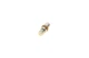 Гідрокомпенсатори INA 420022610 Peugeot 308, 3008, 508, 207, Partner, 5008, 408, 208; Citroen C4, DS4, DS5, DS3, C3, C5; BMW 1 Series 11337549632, 7549632, 094287 - зображення 2