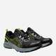 Buty do biegania męskie z amortyzacją ASICS Trail Scout 1011B700-004 42 (8.5US) 26.5 cm Czarne (4550457872546) - obraz 2