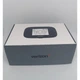 4G Wi-Fi роутер Novatel Wireless 7000 LTE Cat 9 роутер под SIM карту - изображение 5