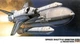 Збірна модель 1/200 Space Shuttle Orbiter w/Boosters Hasegawa 10729 - зображення 1